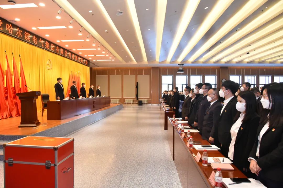 GA黄金甲·(中国区)体育官方网站