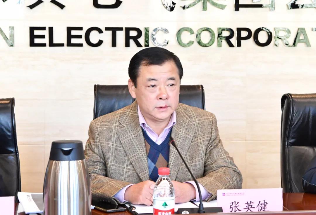 GA黄金甲·(中国区)体育官方网站