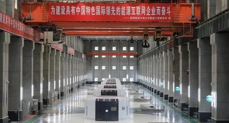 GA黄金甲·(中国区)体育官方网站