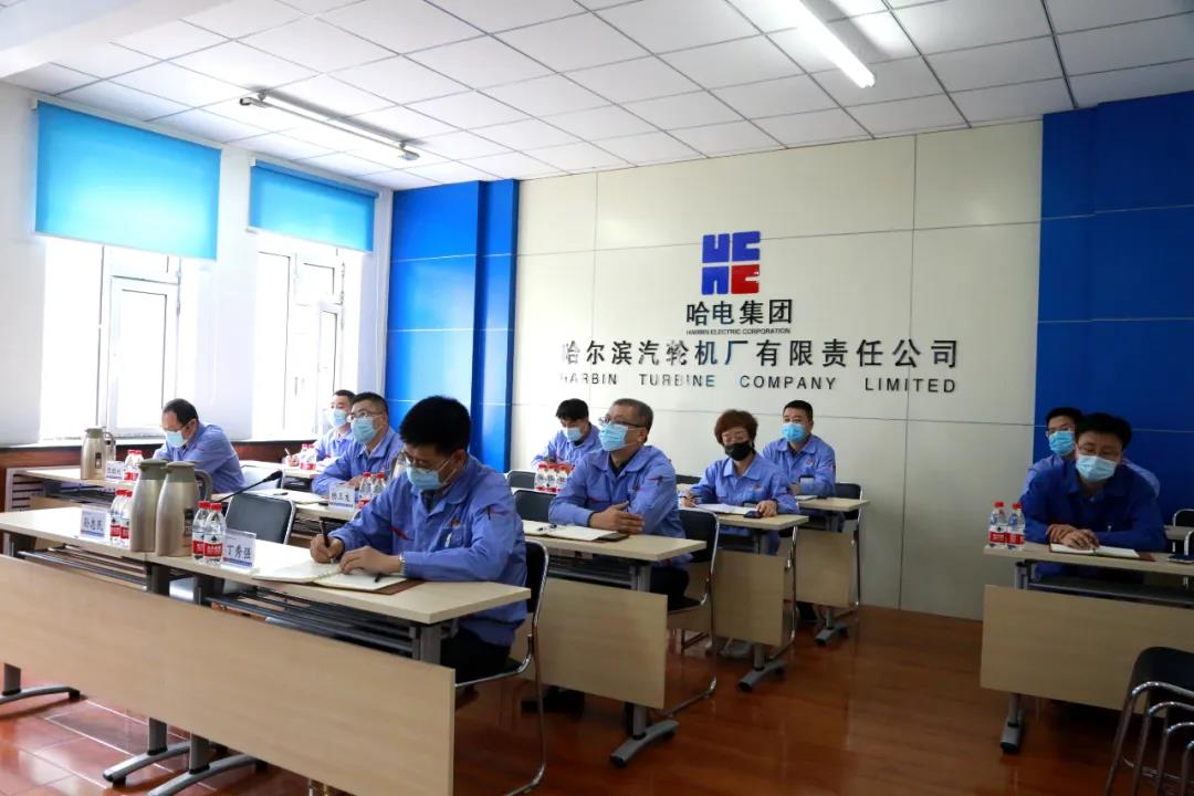 GA黄金甲·(中国区)体育官方网站