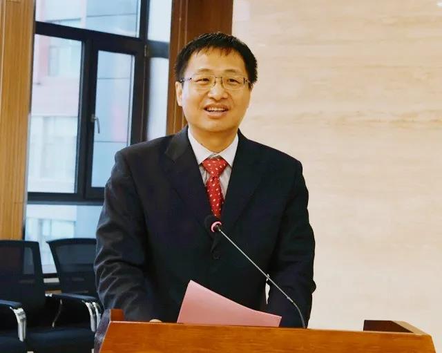 GA黄金甲·(中国区)体育官方网站