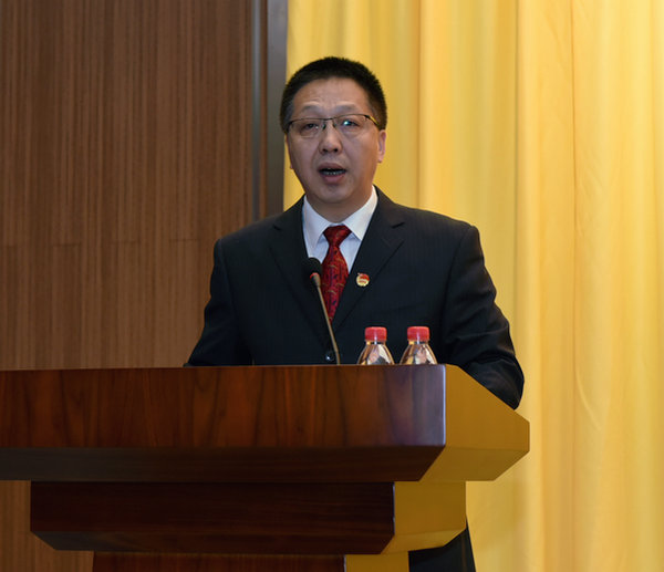 GA黄金甲·(中国区)体育官方网站