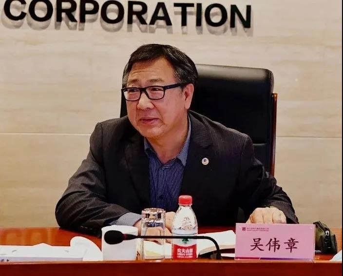 GA黄金甲·(中国区)体育官方网站