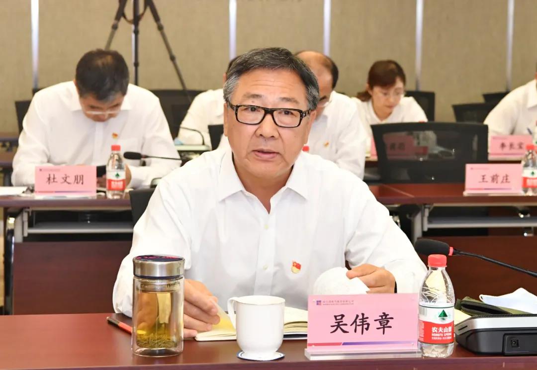 GA黄金甲·(中国区)体育官方网站