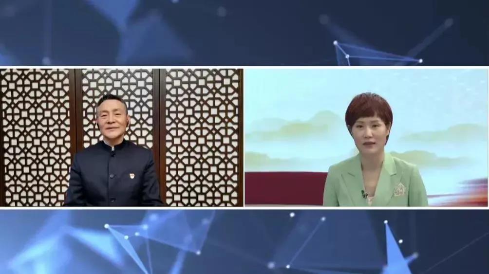 GA黄金甲·(中国区)体育官方网站