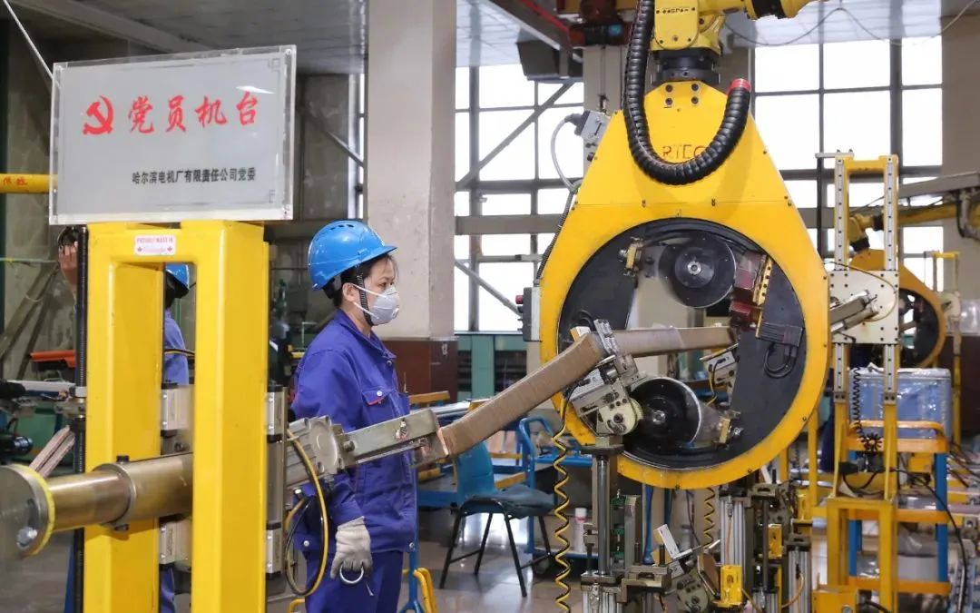 GA黄金甲·(中国区)体育官方网站