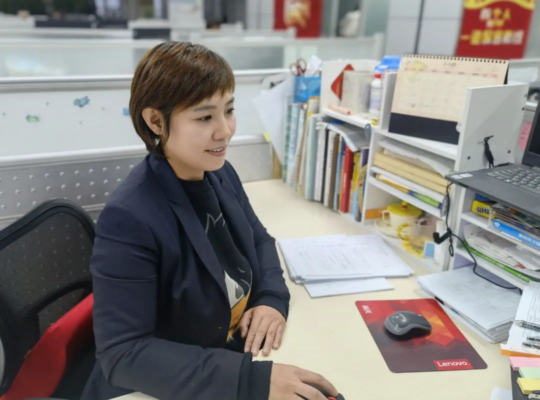 GA黄金甲·(中国区)体育官方网站