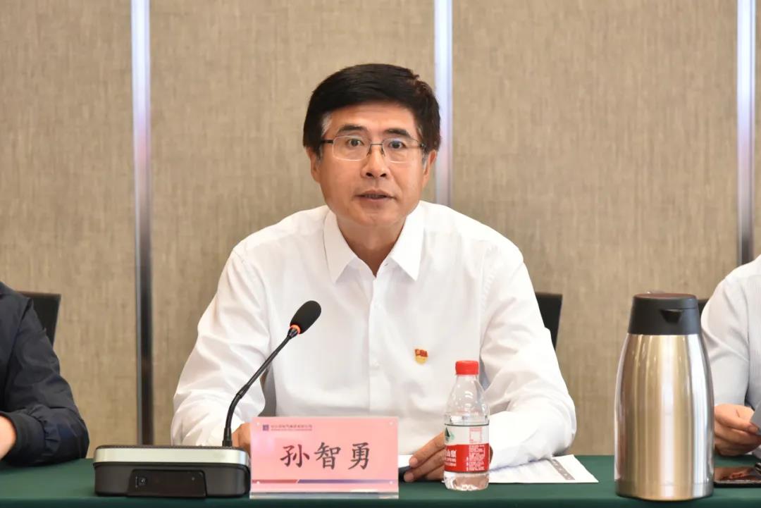 GA黄金甲·(中国区)体育官方网站