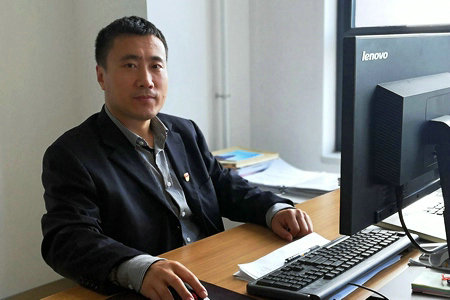 GA黄金甲·(中国区)体育官方网站