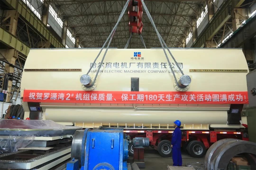 GA黄金甲·(中国区)体育官方网站