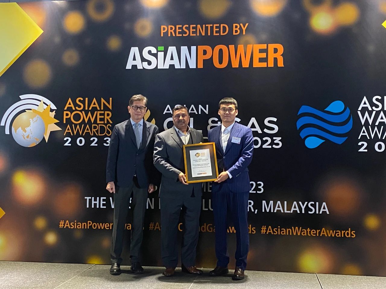 GA黄金甲·(中国区)体育官方网站