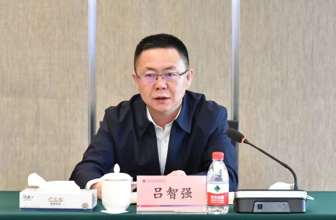 GA黄金甲·(中国区)体育官方网站