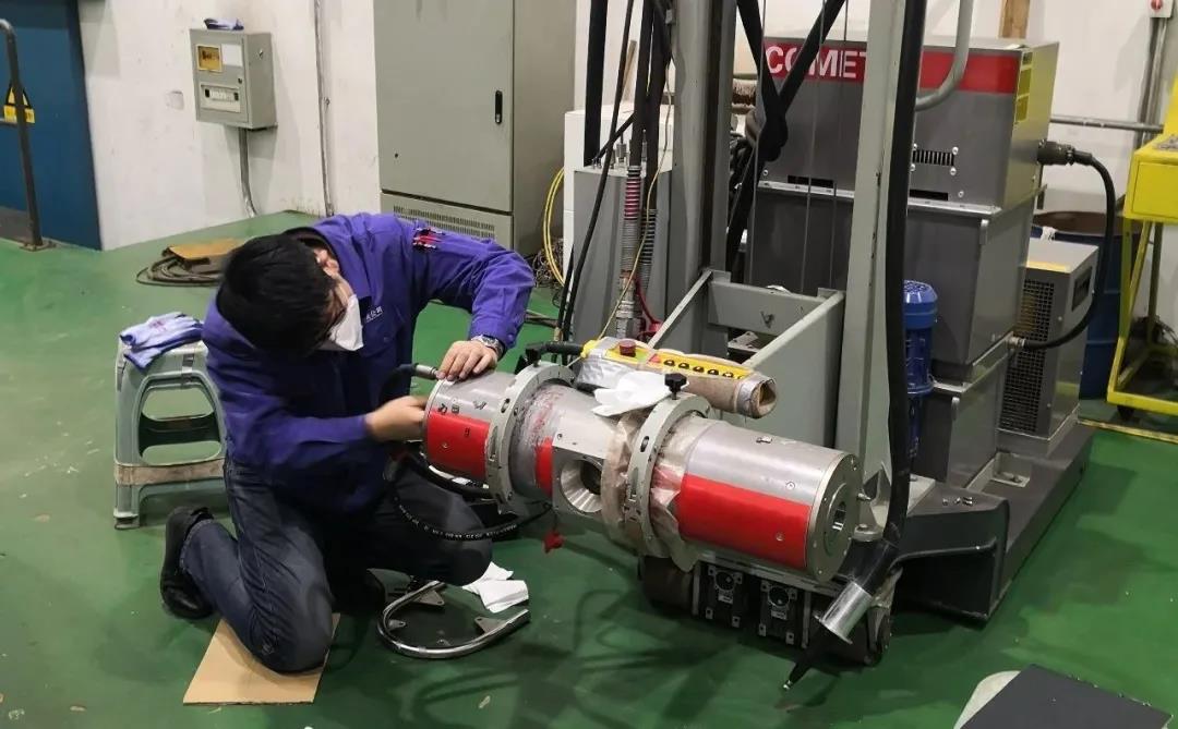 GA黄金甲·(中国区)体育官方网站