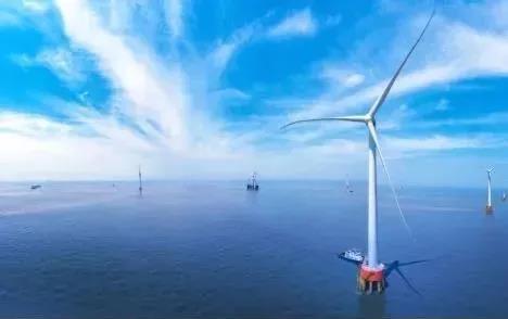 GA黄金甲·(中国区)体育官方网站