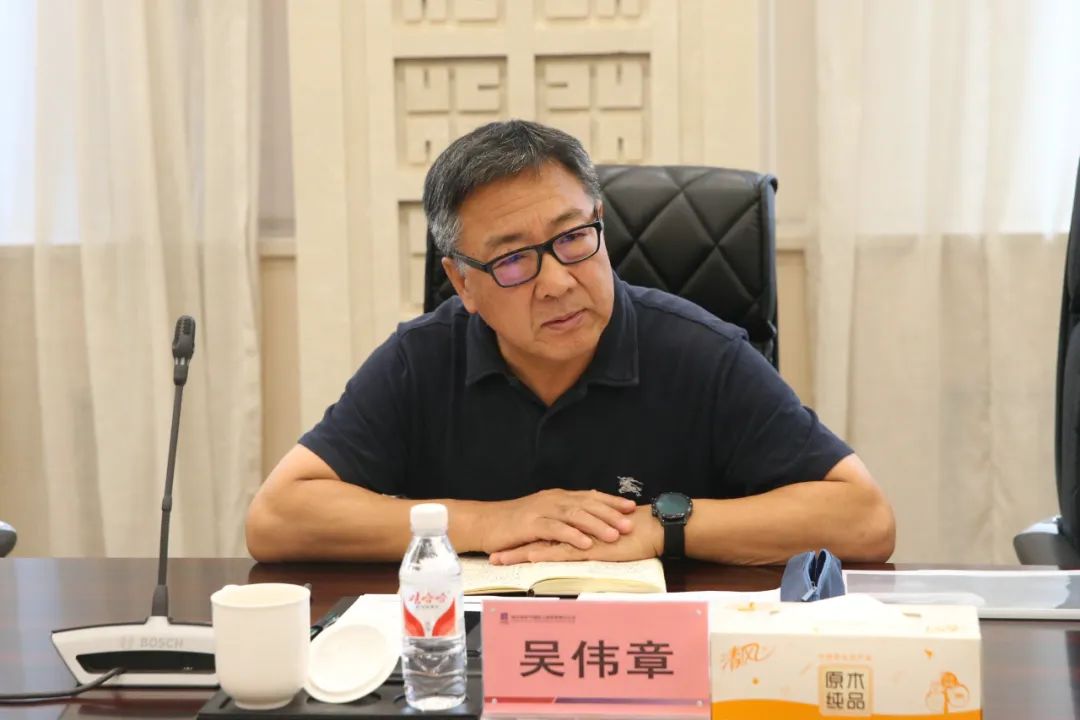 GA黄金甲·(中国区)体育官方网站