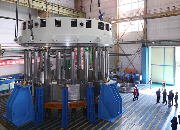 GA黄金甲·(中国区)体育官方网站