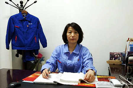 GA黄金甲·(中国区)体育官方网站