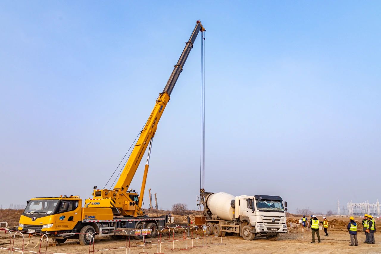 GA黄金甲·(中国区)体育官方网站