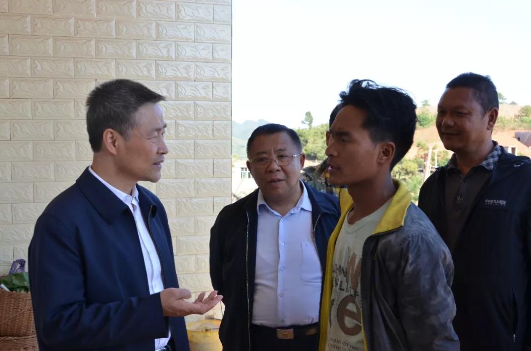 GA黄金甲·(中国区)体育官方网站