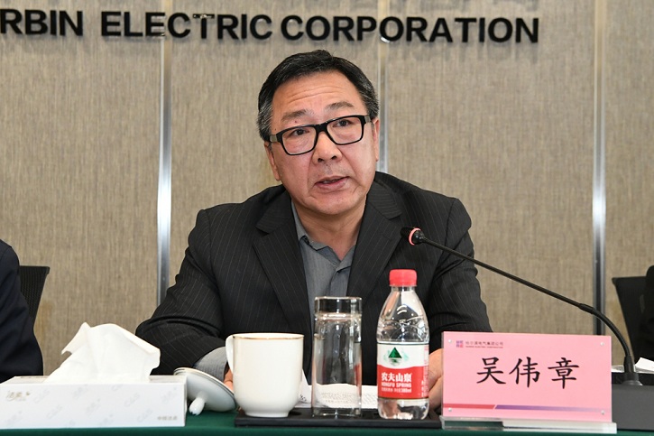 GA黄金甲·(中国区)体育官方网站