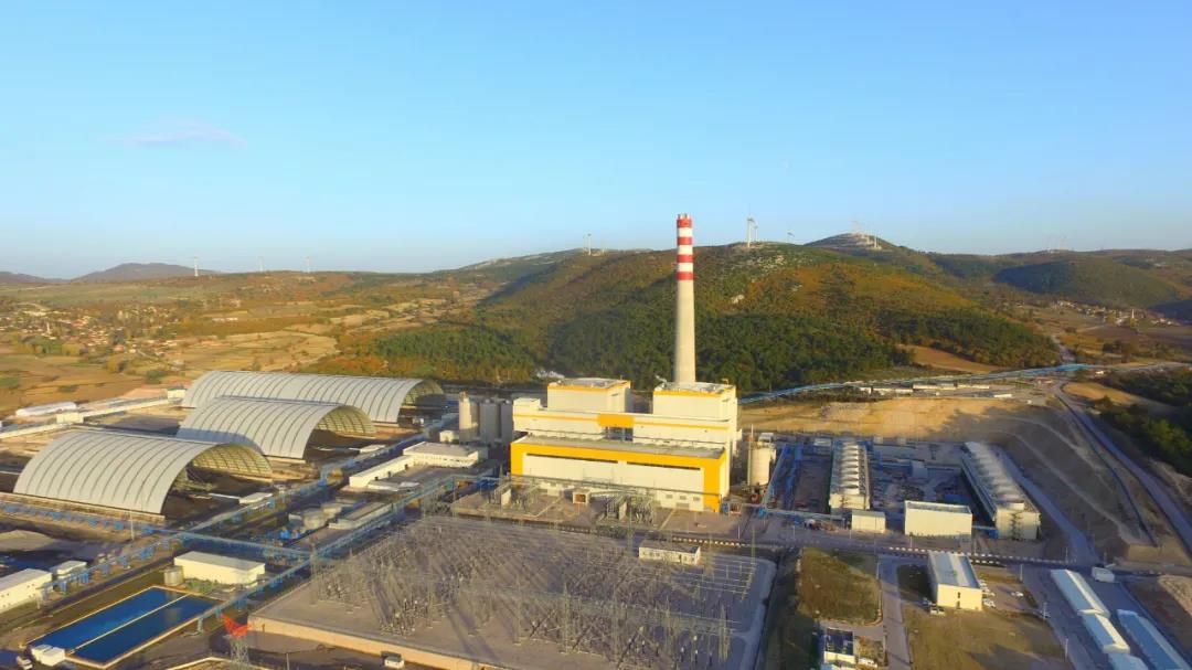 GA黄金甲·(中国区)体育官方网站