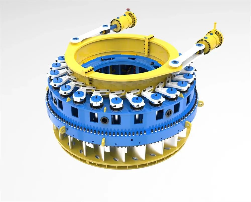 GA黄金甲·(中国区)体育官方网站