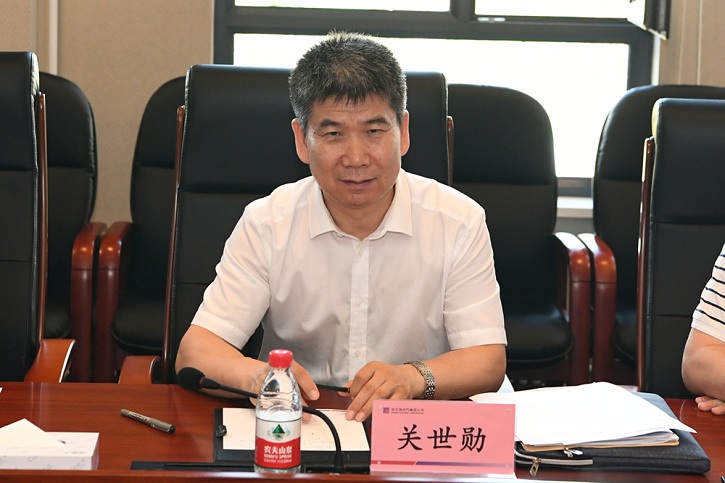 GA黄金甲·(中国区)体育官方网站