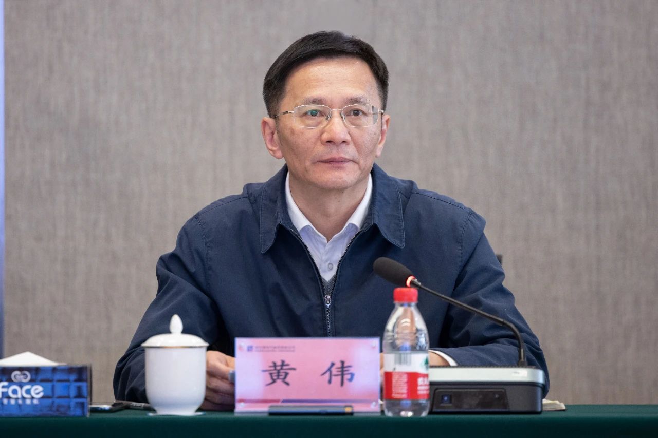 GA黄金甲·(中国区)体育官方网站