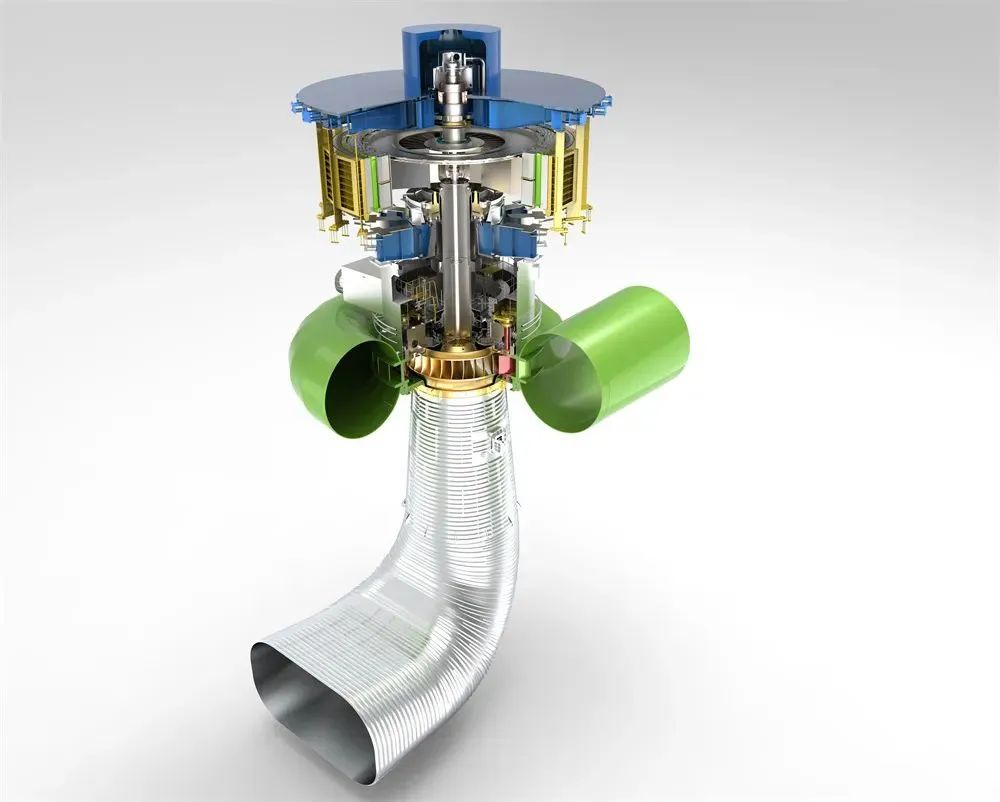 GA黄金甲·(中国区)体育官方网站