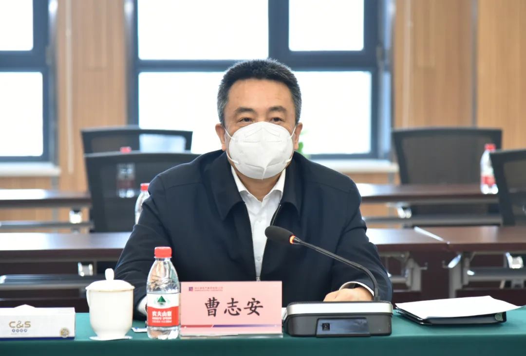 GA黄金甲·(中国区)体育官方网站