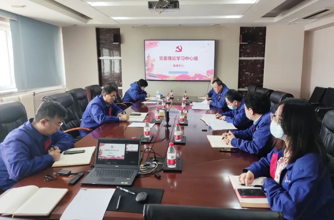 GA黄金甲·(中国区)体育官方网站