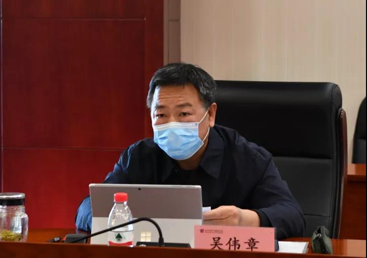 GA黄金甲·(中国区)体育官方网站