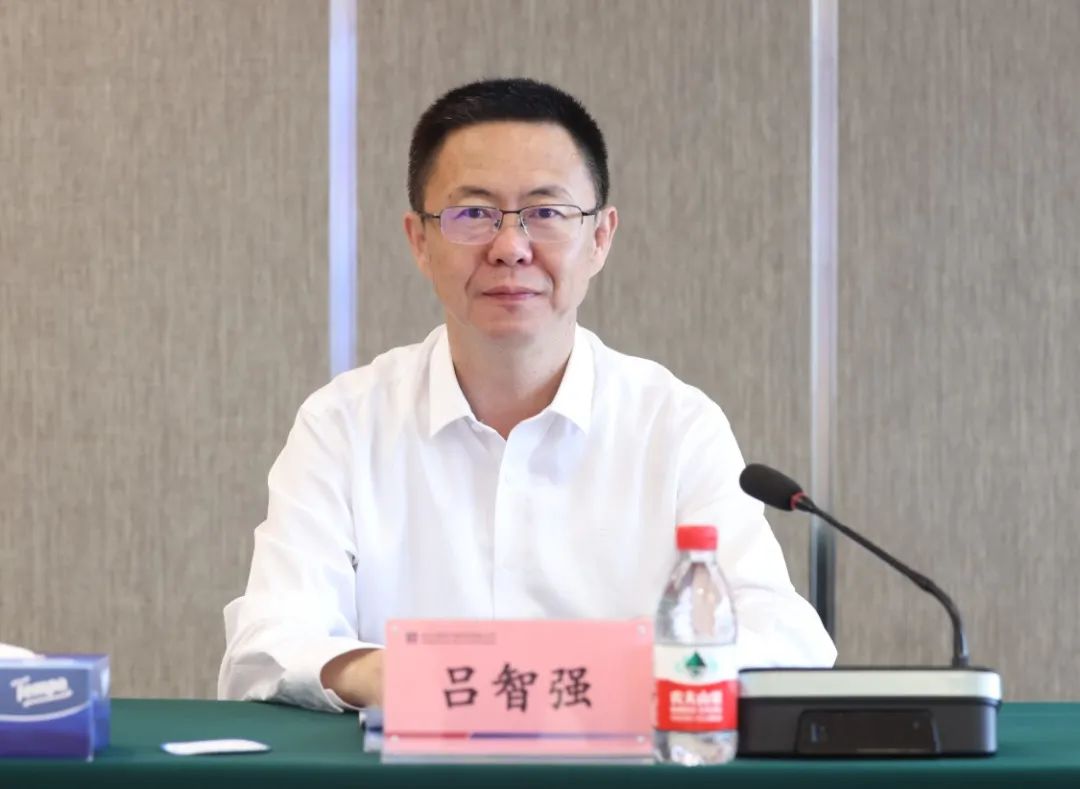 GA黄金甲·(中国区)体育官方网站