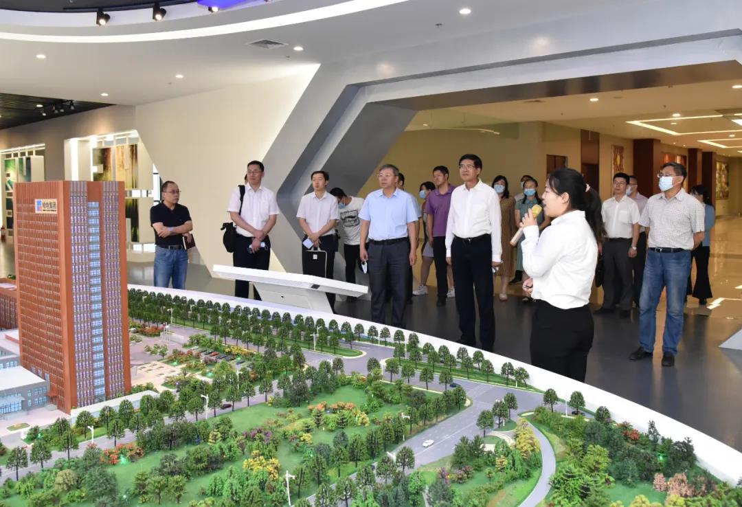 GA黄金甲·(中国区)体育官方网站