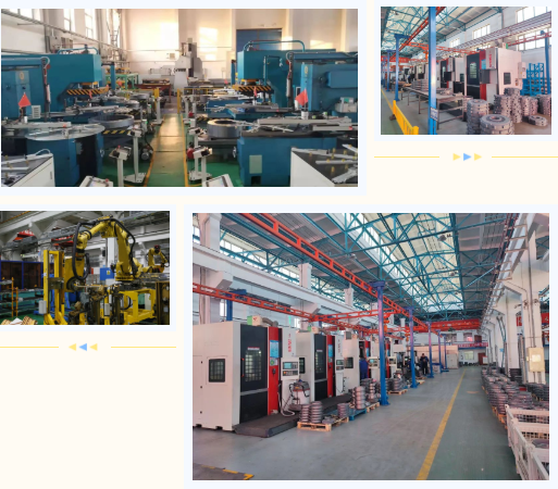 GA黄金甲·(中国区)体育官方网站