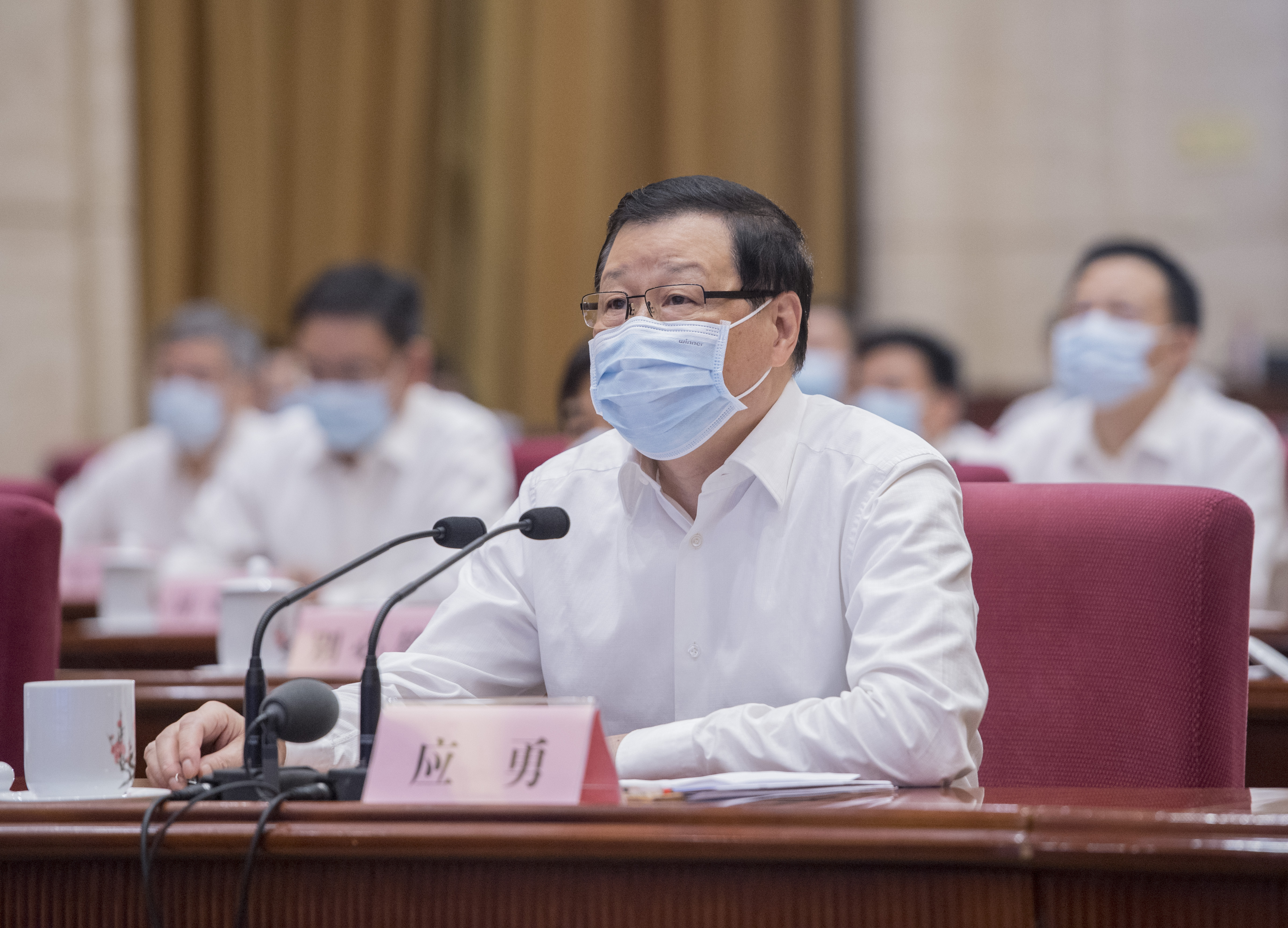 GA黄金甲·(中国区)体育官方网站