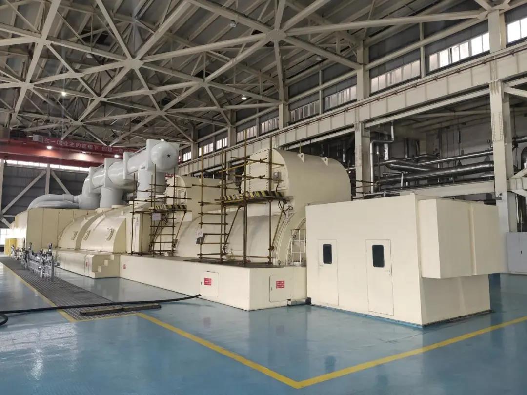 GA黄金甲·(中国区)体育官方网站