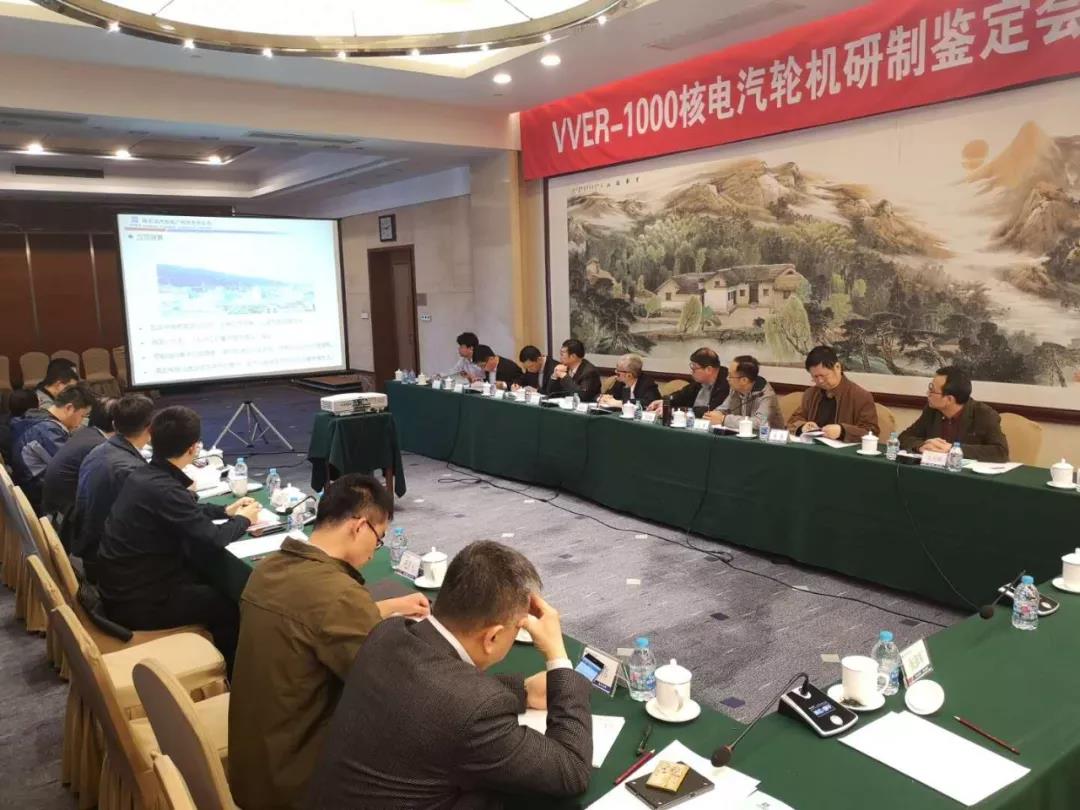 GA黄金甲·(中国区)体育官方网站