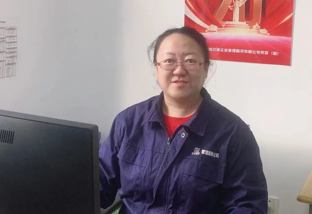 GA黄金甲·(中国区)体育官方网站