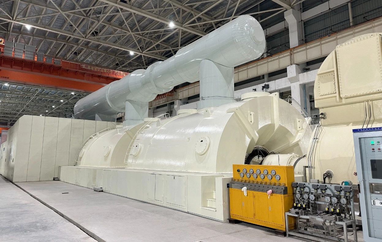 GA黄金甲·(中国区)体育官方网站