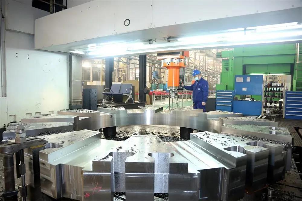 GA黄金甲·(中国区)体育官方网站