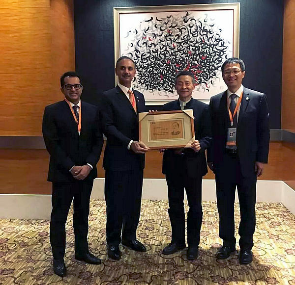 GA黄金甲·(中国区)体育官方网站