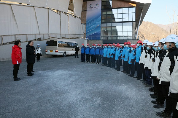 GA黄金甲·(中国区)体育官方网站