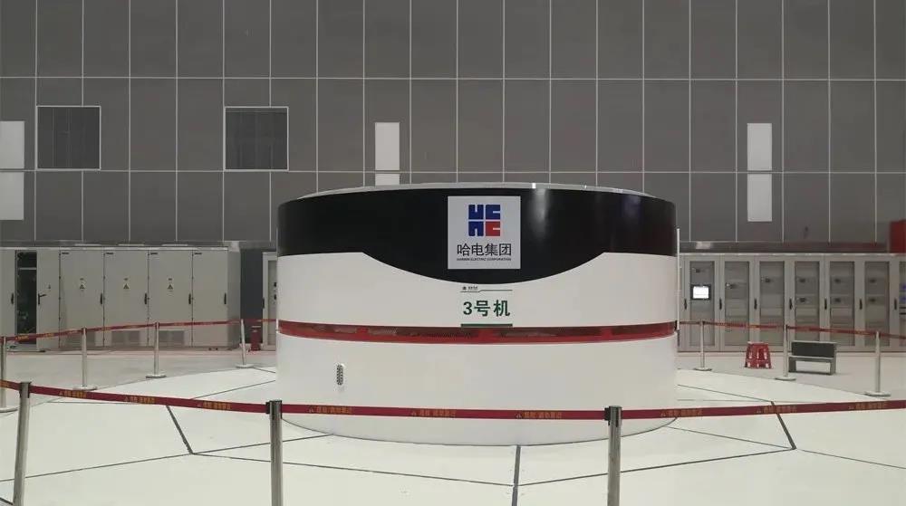 GA黄金甲·(中国区)体育官方网站