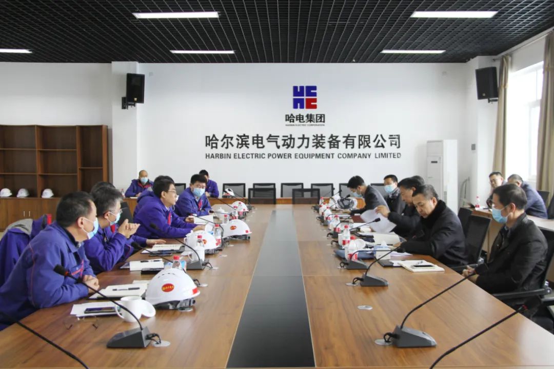 GA黄金甲·(中国区)体育官方网站