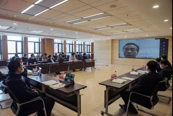 GA黄金甲·(中国区)体育官方网站