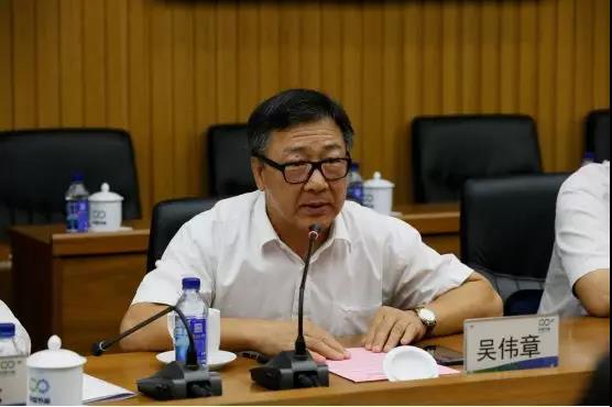 GA黄金甲·(中国区)体育官方网站