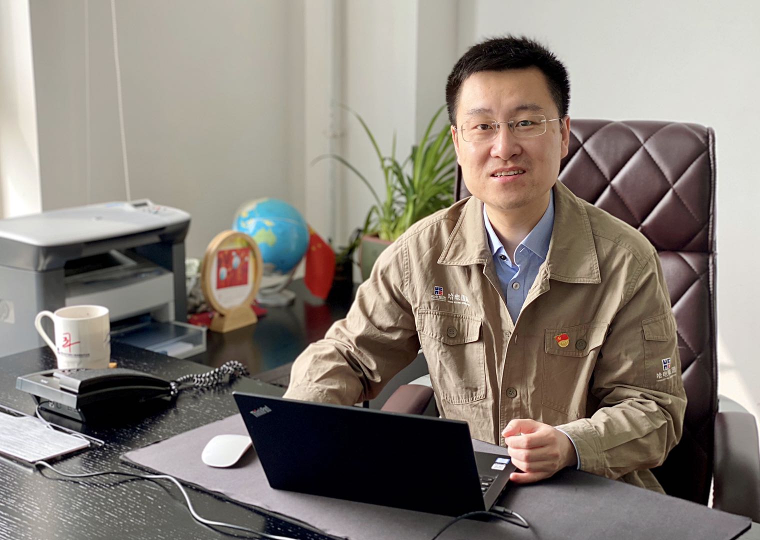 GA黄金甲·(中国区)体育官方网站