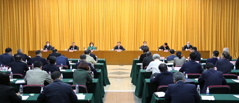 GA黄金甲·(中国区)体育官方网站