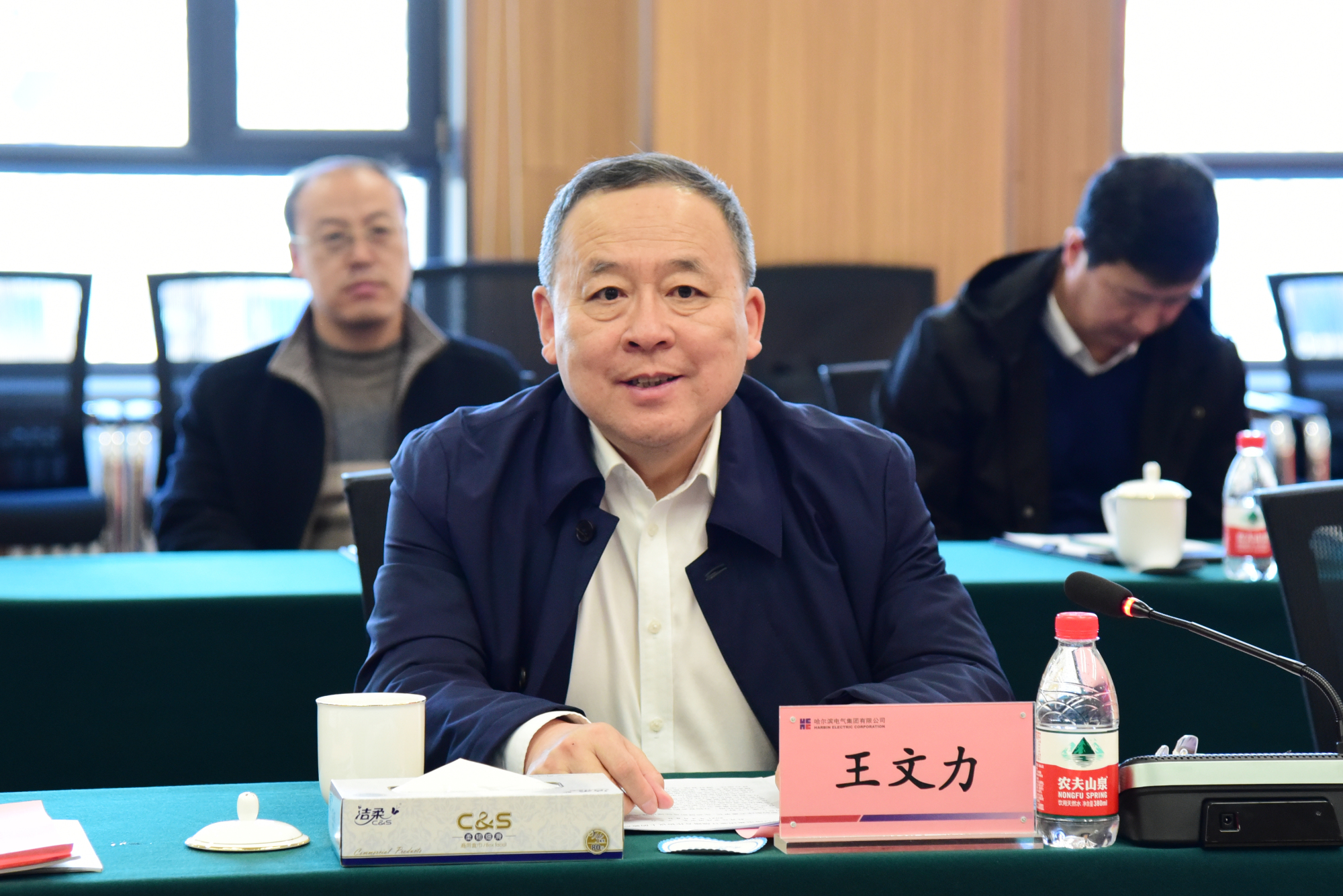 GA黄金甲·(中国区)体育官方网站